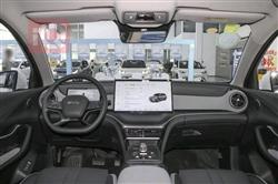 بي واي دي سيليون 05 DM-i